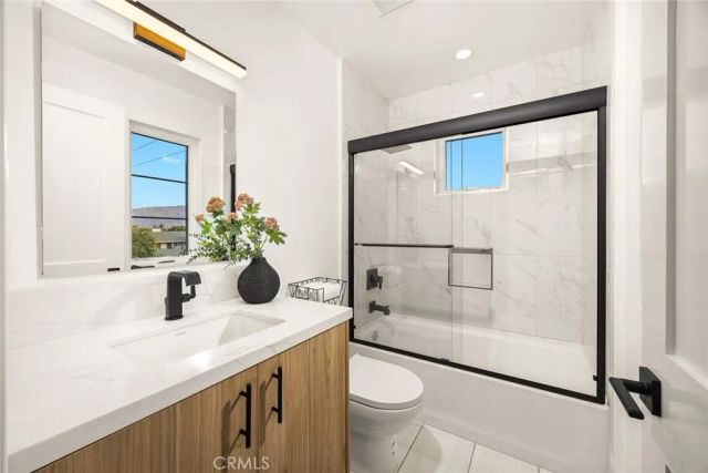 905 sunset Boulevard A, Arcadia, CA 91007