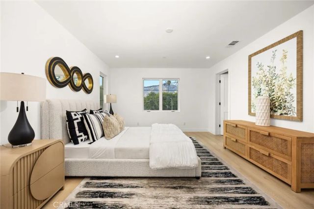 905 sunset Boulevard A, Arcadia, CA 91007