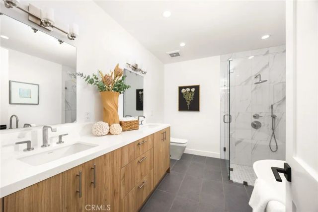 905 sunset Boulevard A, Arcadia, CA 91007