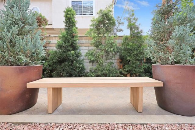 905 sunset Boulevard A, Arcadia, CA 91007