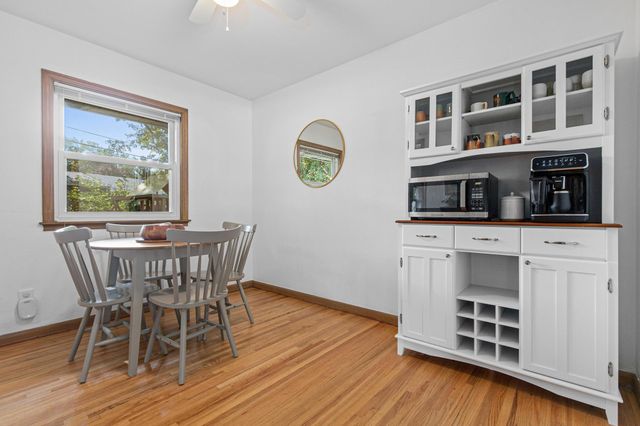 3834 Dennis Lane, White Bear Lake, MN 55110