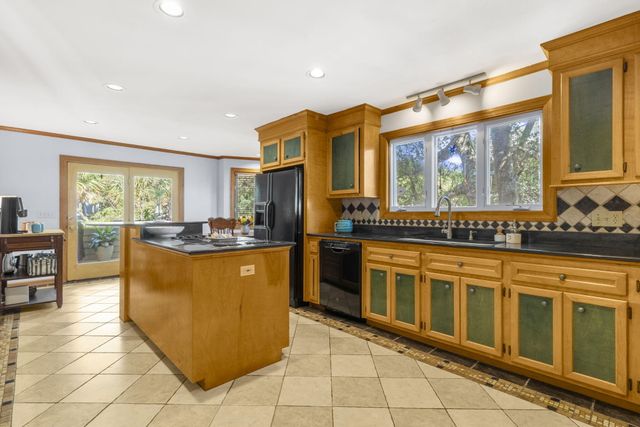 4 55th Avenue, Isle Of Palms, SC 29451