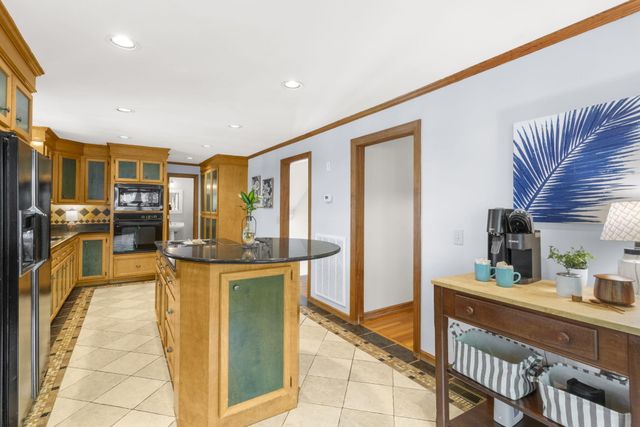 4 55th Avenue, Isle Of Palms, SC 29451