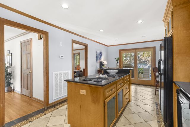 4 55th Avenue, Isle Of Palms, SC 29451