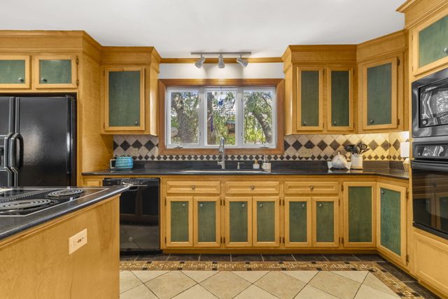 4 55th Avenue, Isle Of Palms, SC 29451