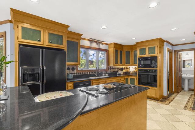 4 55th Avenue, Isle Of Palms, SC 29451