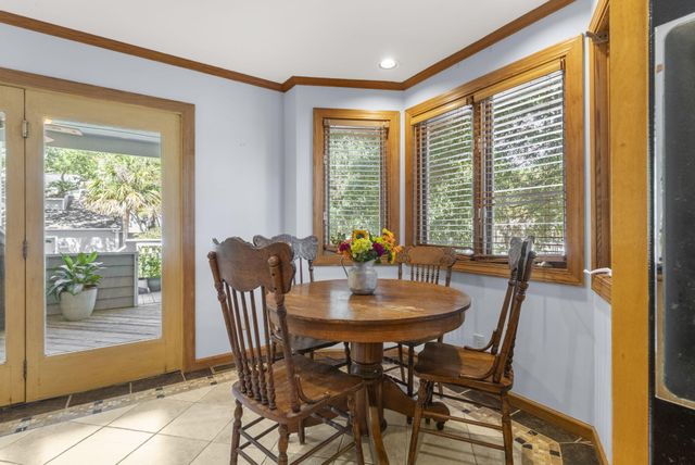 4 55th Avenue, Isle Of Palms, SC 29451