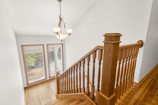 4 55th Avenue, Isle Of Palms, SC 29451