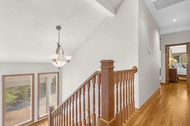 4 55th Avenue, Isle Of Palms, SC 29451