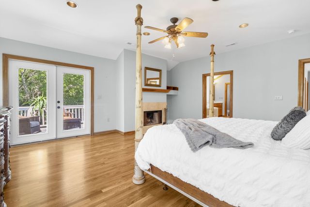 4 55th Avenue, Isle Of Palms, SC 29451