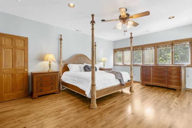 4 55th Avenue, Isle Of Palms, SC 29451