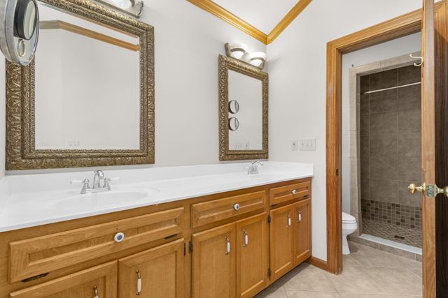 4 55th Avenue, Isle Of Palms, SC 29451