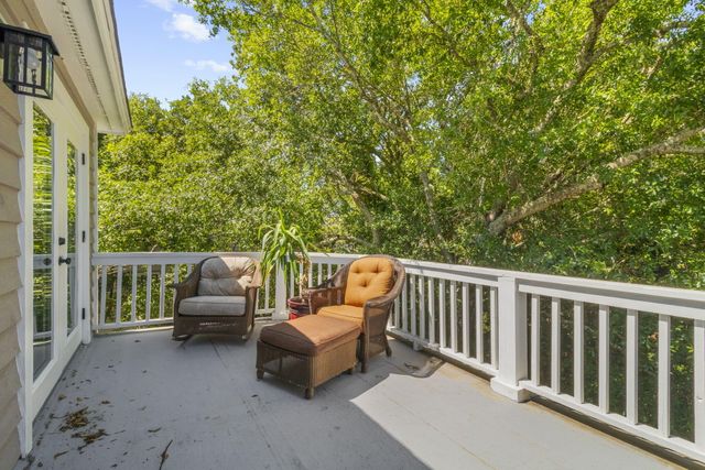 4 55th Avenue, Isle Of Palms, SC 29451