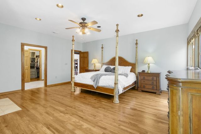 4 55th Avenue, Isle Of Palms, SC 29451