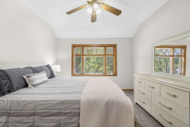 4 55th Avenue, Isle Of Palms, SC 29451