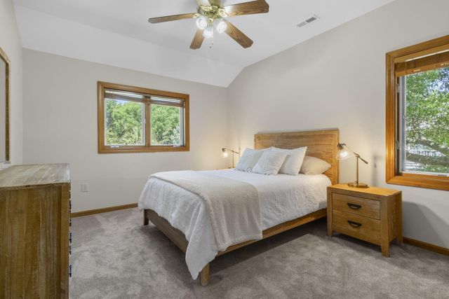 4 55th Avenue, Isle Of Palms, SC 29451
