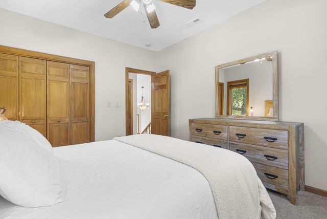4 55th Avenue, Isle Of Palms, SC 29451