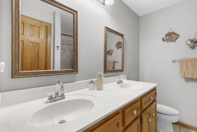 4 55th Avenue, Isle Of Palms, SC 29451