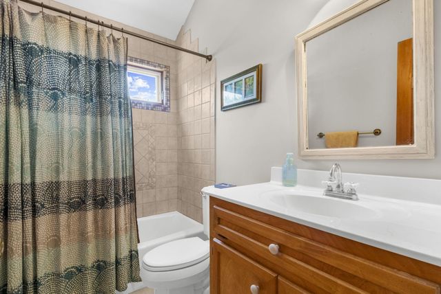 4 55th Avenue, Isle Of Palms, SC 29451