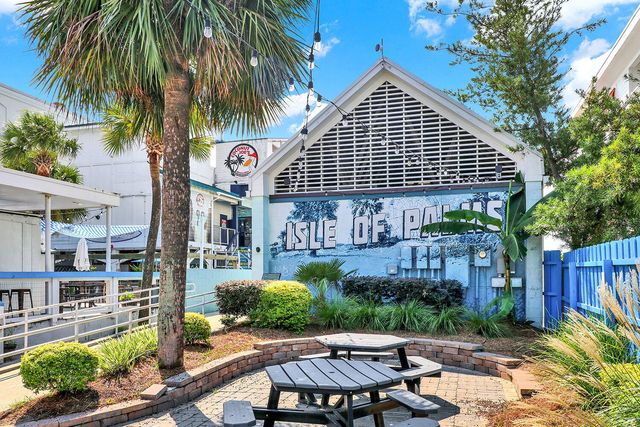 4 55th Avenue, Isle Of Palms, SC 29451