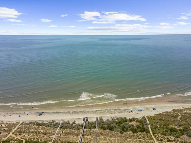 4 55th Avenue, Isle Of Palms, SC 29451