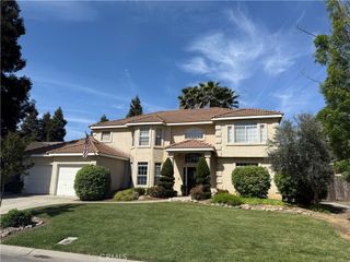 5170 Coronado Street, Chowchilla, CA 93610