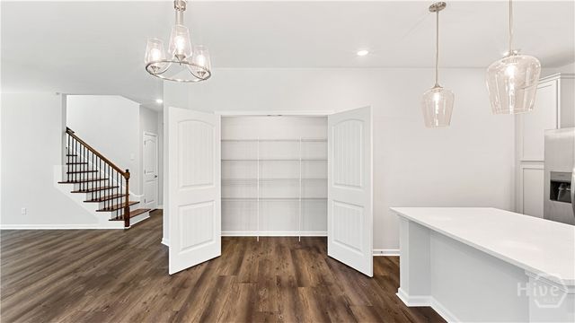 152 Como Drive, Pooler, GA 31322