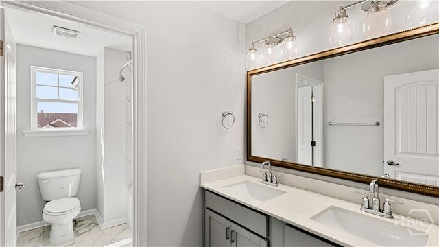 152 Como Drive, Pooler, GA 31322