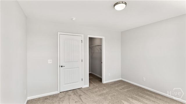 152 Como Drive, Pooler, GA 31322