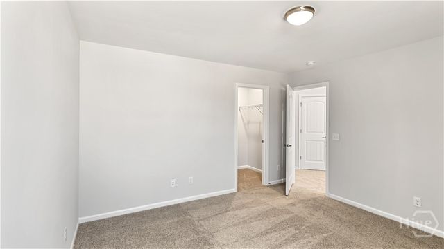 152 Como Drive, Pooler, GA 31322