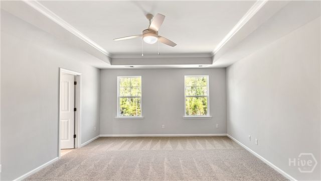 152 Como Drive, Pooler, GA 31322