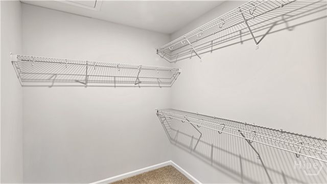 152 Como Drive, Pooler, GA 31322