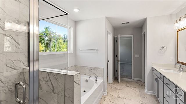 152 Como Drive, Pooler, GA 31322