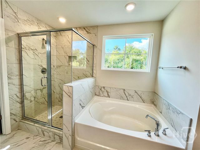 152 Como Drive, Pooler, GA 31322