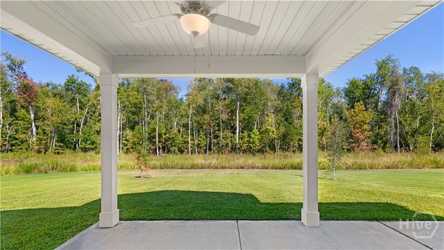 152 Como Drive, Pooler, GA 31322