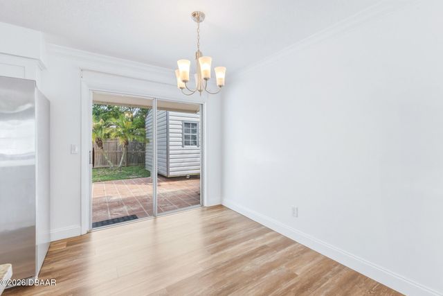 1217 Thomasina Drive, Port Orange, FL 32129