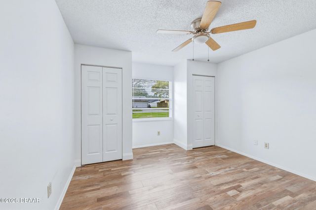 1217 Thomasina Drive, Port Orange, FL 32129