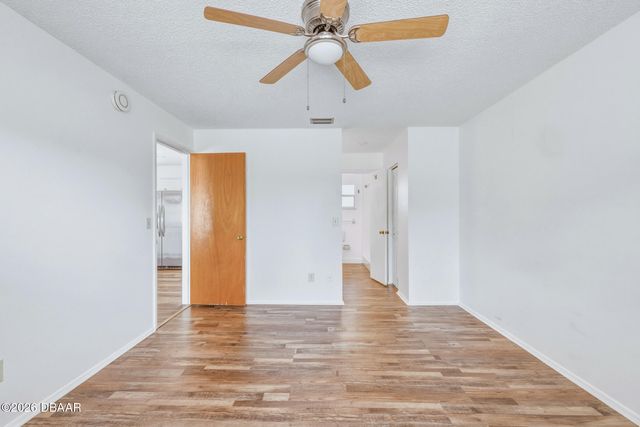 1217 Thomasina Drive, Port Orange, FL 32129