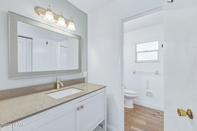 1217 Thomasina Drive, Port Orange, FL 32129