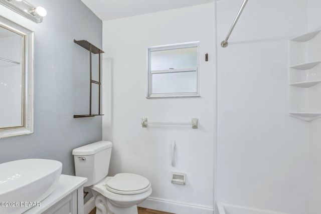 1217 Thomasina Drive, Port Orange, FL 32129