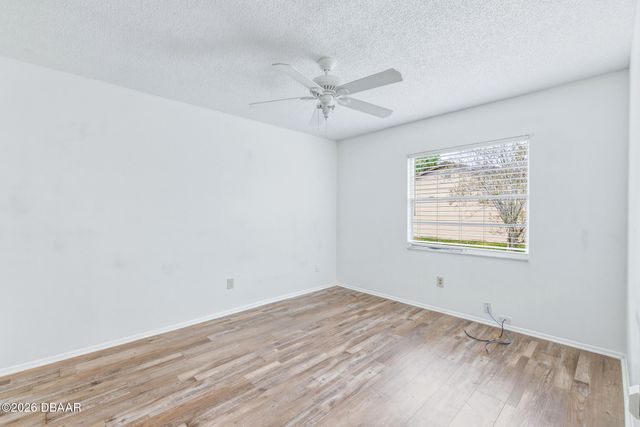 1217 Thomasina Drive, Port Orange, FL 32129