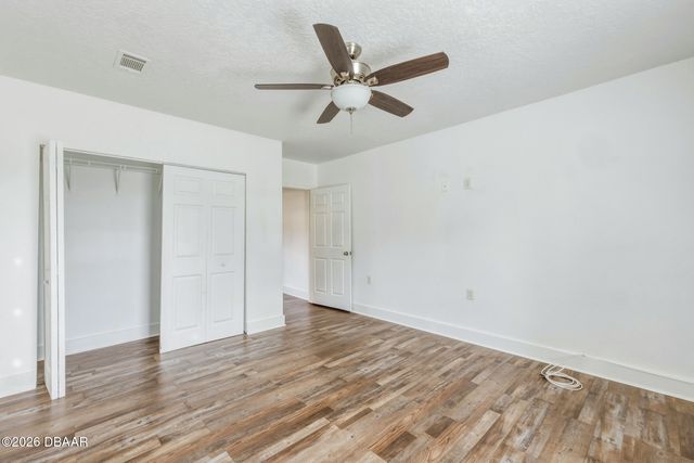 1217 Thomasina Drive, Port Orange, FL 32129