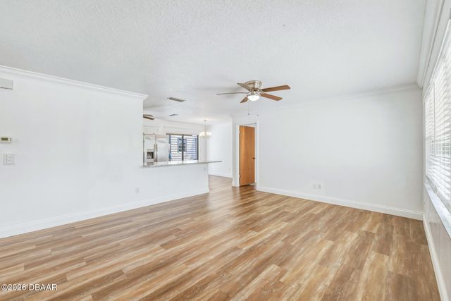 1217 Thomasina Drive, Port Orange, FL 32129