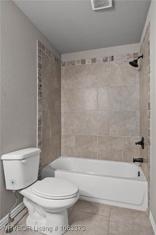 3623 Brighton Place, Greenwood, AR 72936