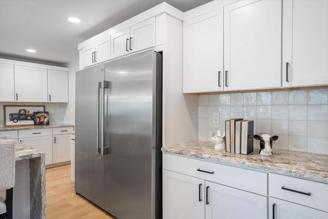 7 Corte De Canoncito, Cedar Crest, NM 87008