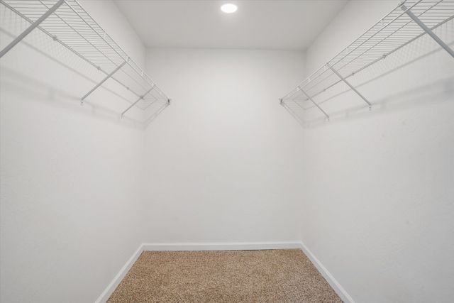 7 Corte De Canoncito, Cedar Crest, NM 87008