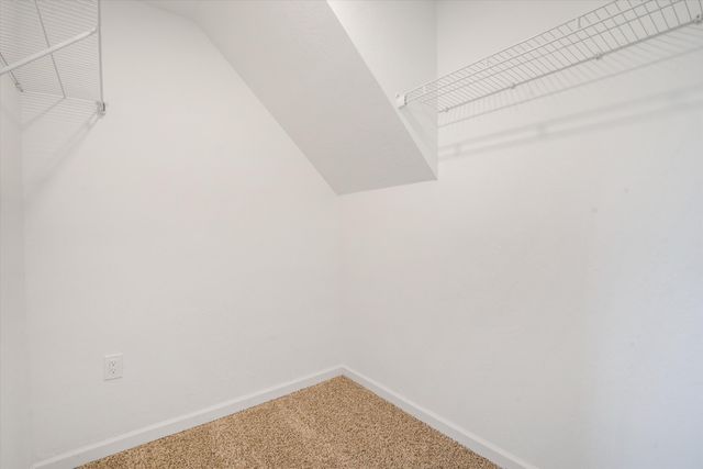 7 Corte De Canoncito, Cedar Crest, NM 87008