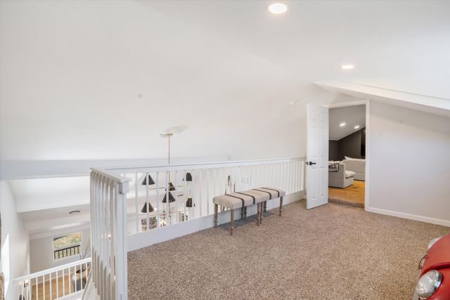 7 Corte De Canoncito, Cedar Crest, NM 87008