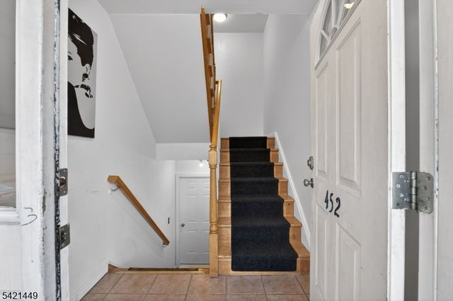 452 Marshall St, Elizabeth City, NJ 07206