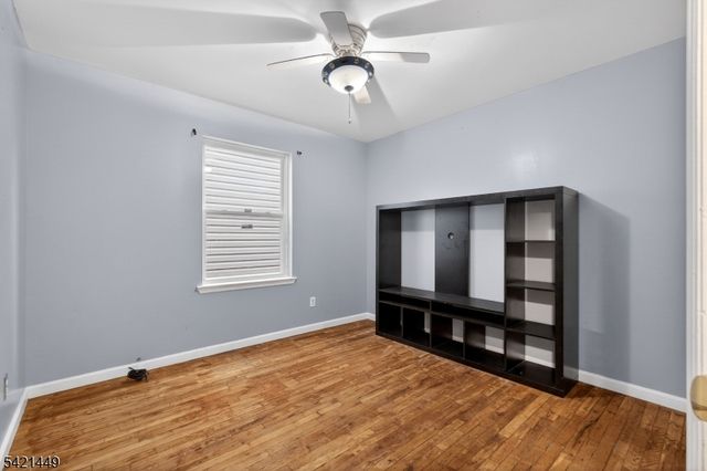 452 Marshall St, Elizabeth City, NJ 07206